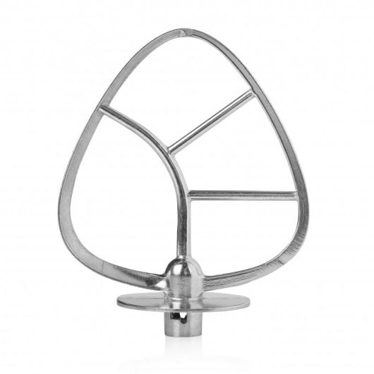 Tristar MX-4817 Robot de Cocina 1200W Blanco