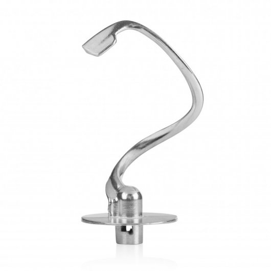 Tristar MX-4817 Robot de Cocina 1200W Blanco