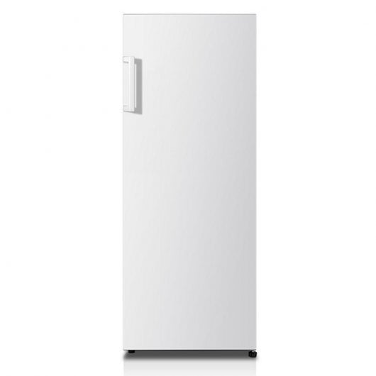 Hisense RL313D4AW1 Frigorífico Una Puerta F Blanco