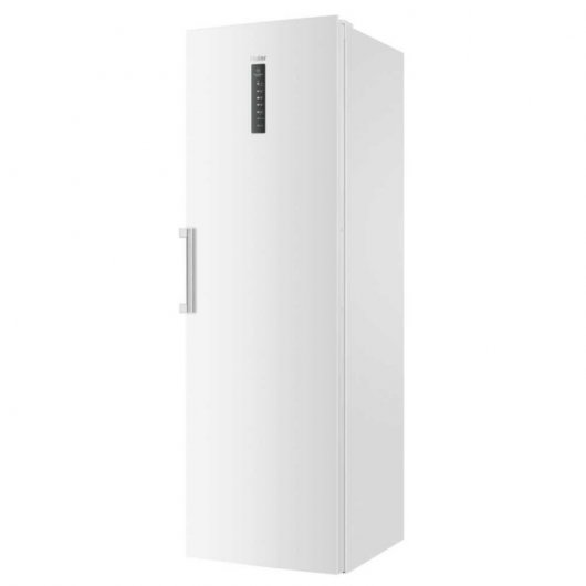 Haier InstaSwitch H3F-320WTAAU1 Congelador Vertical 330L D Blanco