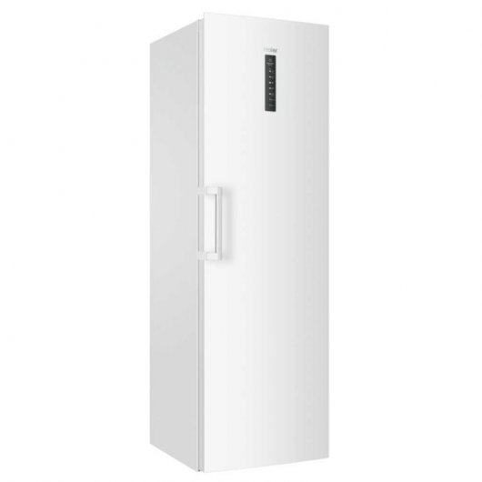 Haier InstaSwitch H3F-320WTAAU1 Congelador Vertical 330L D Blanco