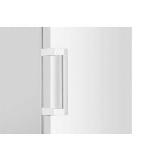 Haier InstaSwitch H3F-320WTAAU1 Congelador Vertical 330L D Blanco