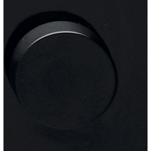 Four à micro-ondes Whirlpool WMF250G avec grill intégré 25L 900W noir
