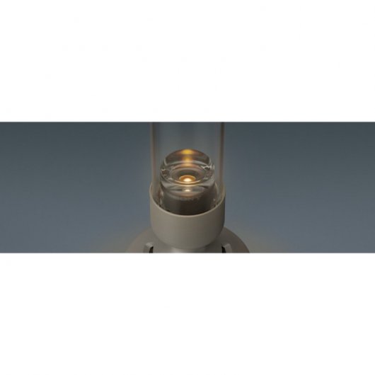Sony LSPX-S2 Altifalante Bluetooth Vidro