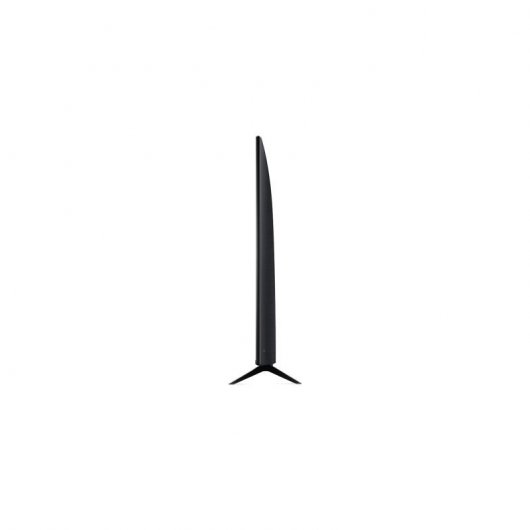 LG 65NANO806NA 65" LED IPS Nanocell UltraHD 4K