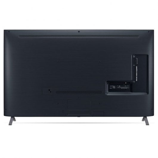 LG 65NANO956NA 65" LED IPS Nanocell UltraHD 8K