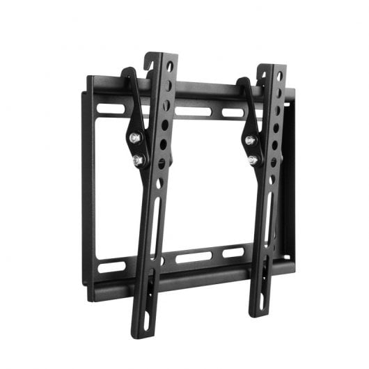 Ewent W1506 Easy Tilt TV Suporte Inclinável de Parede para TV 23"-42" VESA 200x200 Máx 35Kg