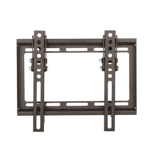 Ewent W1506 Easy Tilt TV Suporte Inclinável de Parede para TV 23"-42" VESA 200x200 Máx 35Kg