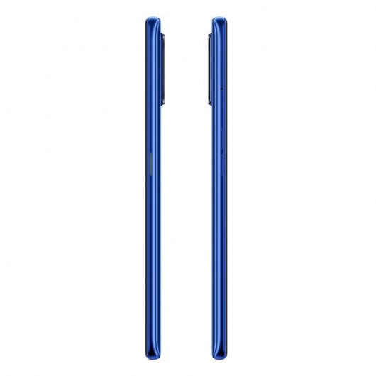 realme 7 Pro 8/128GB Azul Libre