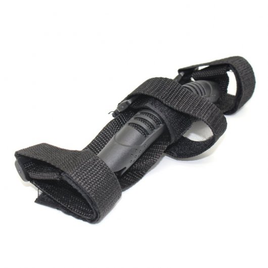 Whinck Asa de Trasnporte para Scooter