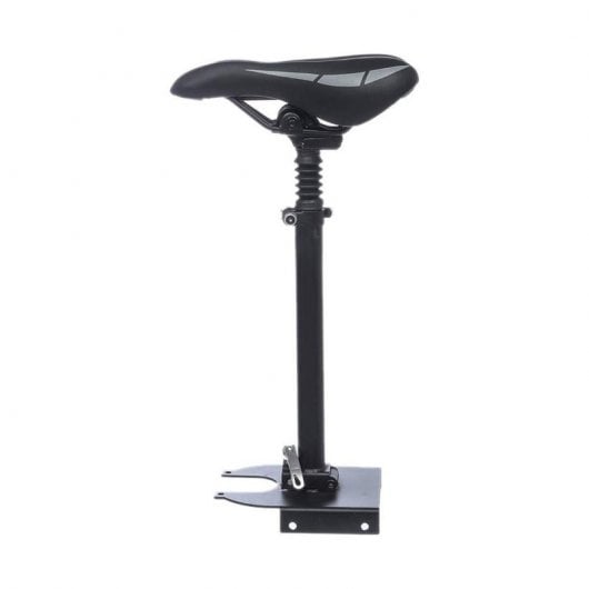 Whinck Asiento Universal para Scooter