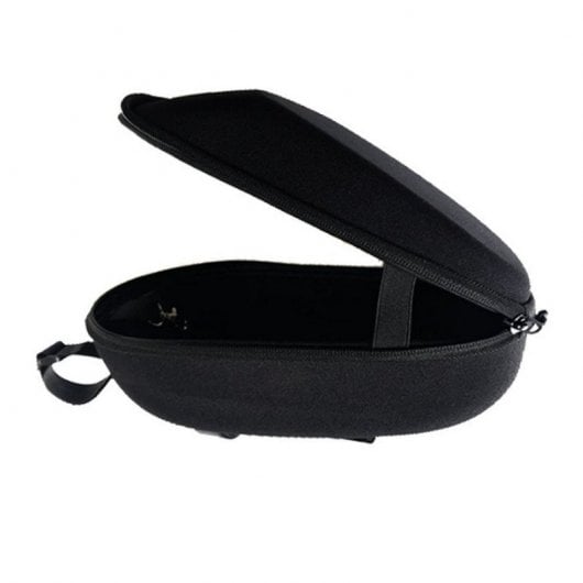 Whinck Bolsa Negra para Scooter