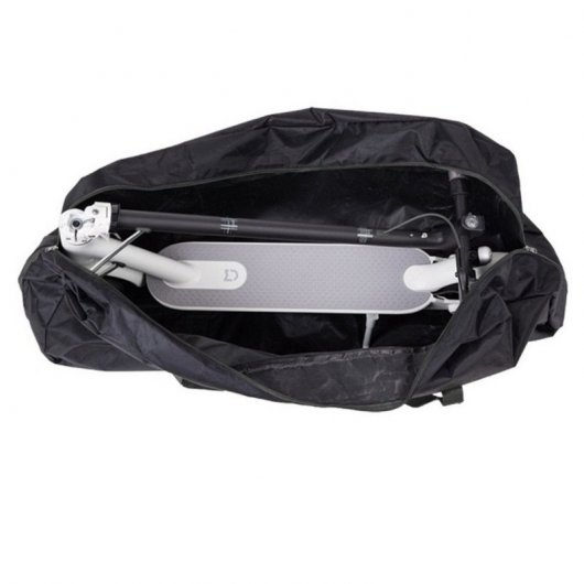 Whinck Bolsa de Transporte para Scooter