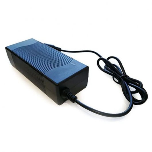 Whinck Carregador para Hoverboard 6.5"