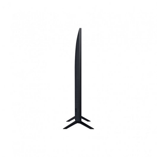 Samsung UE75TU7005KXXC 75" LED UltraHD 4K