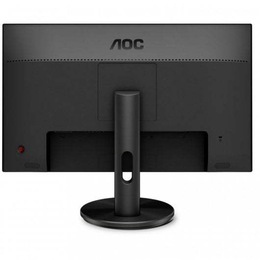 AOC G2790VXA 27" LED FullHD 144Hz FreeSync Premium