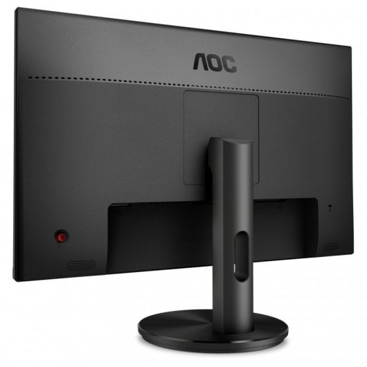 AOC G2790VXA 27" LED FullHD 144Hz FreeSync Premium