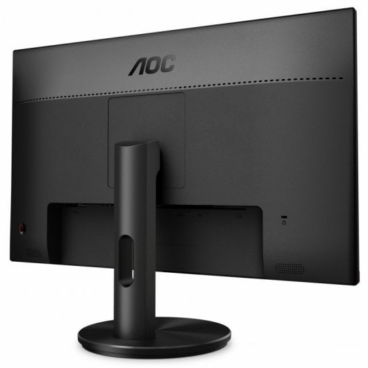 AOC G2790VXA 27" LED FullHD 144Hz FreeSync Premium