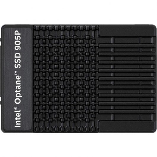 新品　U.2 SSD Intel Optane SSD 905P  960GB Intel Optane SSD 905P 960GB review | PC Gamer