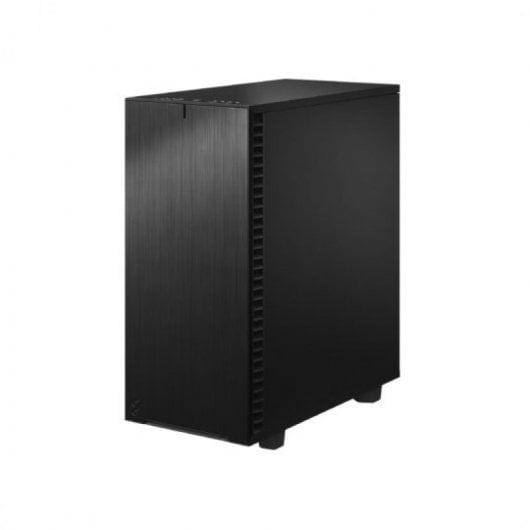 Fractal Design Define 7 Compact USB 3.1 Noir