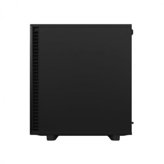Fractal Design Define 7 Compact USB 3.1 Noir