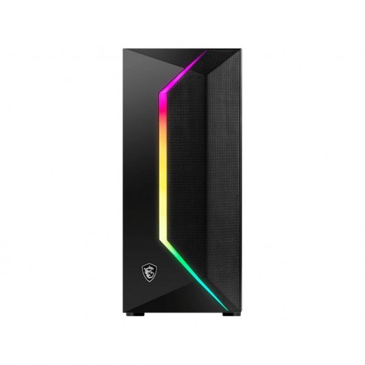 MSI MAG Vampirique 100R USB 3.2
