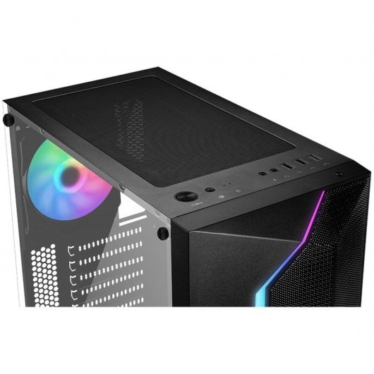MSI MAG Vampirique 100R USB 3.2