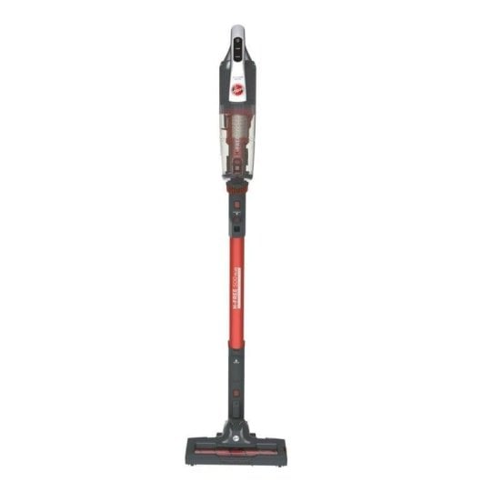 Hoover H-Free 500 Plus Aspiradora Escoba sin Cable 22V