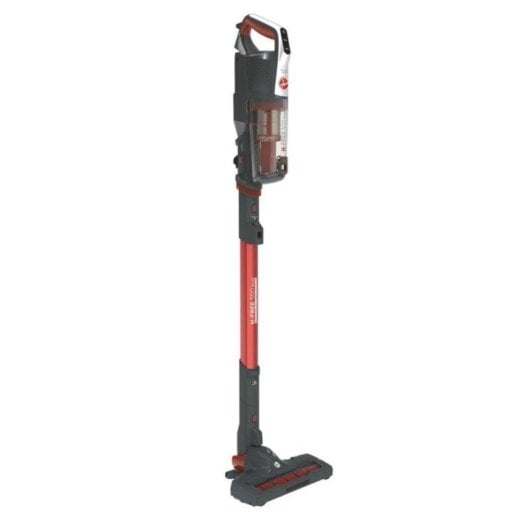 Hoover H-Free 500 Plus Aspiradora Escoba sin Cable 22V