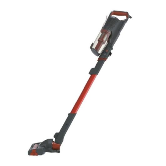Hoover H-Free 500 Plus Aspiradora Escoba sin Cable 22V