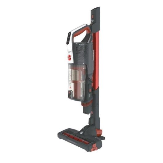 Hoover H-Free 500 Plus Aspiradora Escoba sin Cable 22V