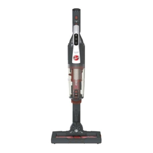 Hoover H-Free 500 Plus Aspiradora Escoba sin Cable 22V