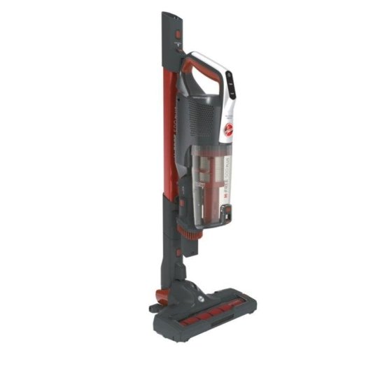 Hoover H-Free 500 Plus Aspiradora Escoba sin Cable 22V
