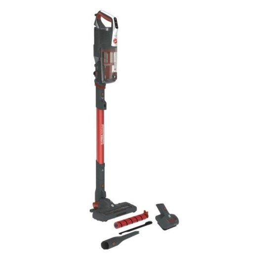 Hoover H-Free 500 Plus Aspiradora Escoba sin Cable 22V