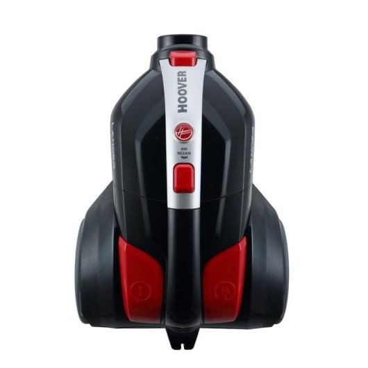 Hoover Lander Aspirador Trineo Ciclónico sin Bolsa 700W