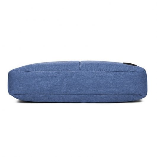 Cool Mineápolis Maletín para Portátil de 15"-16" Azul
