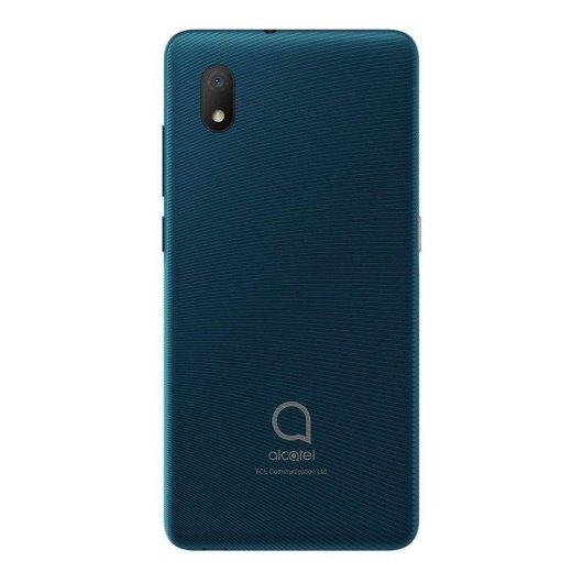 Alcatel 1B 4G 2GB 32GB 5.5" Verde