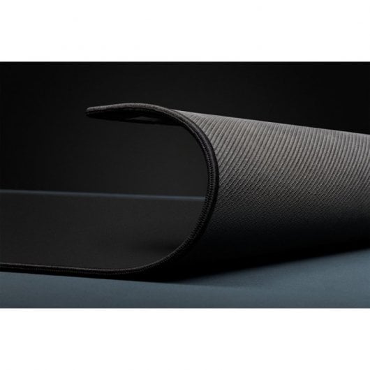 Corsair MM350 PRO Premium Gaming-Mauspad XL Schwarz