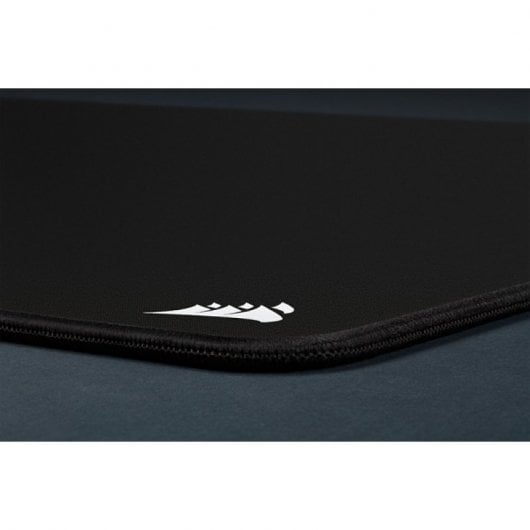Corsair MM350 PRO Premium Gaming-Mauspad XL Schwarz