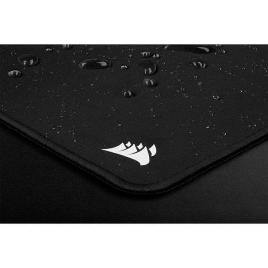 Corsair MM350 PRO Premium Gaming-Mauspad XL Schwarz