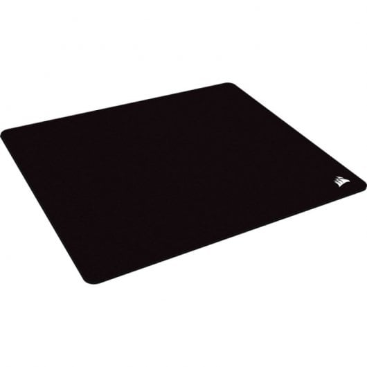 Tapis de souris de jeu Corsair MM200 PRO Premium Heavy XL noir