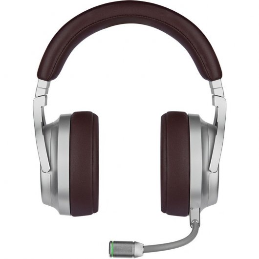 Corsair Virtuoso RGB Auriculares Gaming Inalámbricos Express