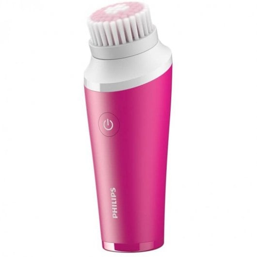 Philips VisaPure Mini Limpiador Facial