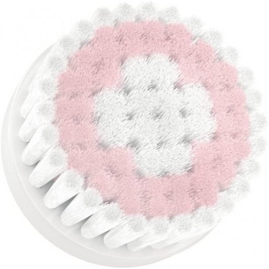 Philips VisaPure Mini Limpiador Facial