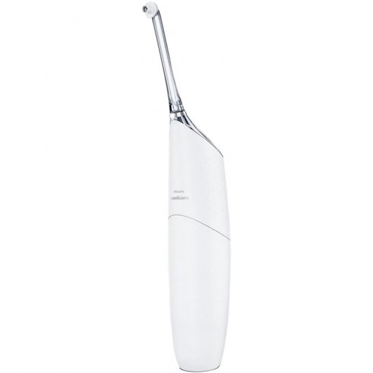 Philips AirFloss Limpiador Interdental con Cepillo Sonicare Protective Clean