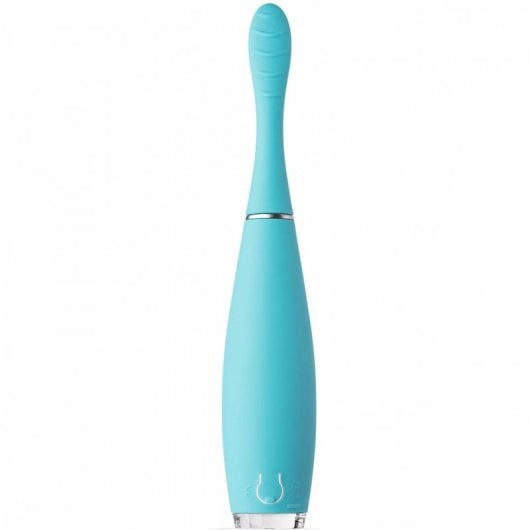 Foreo Issa Mini Cepillo de Dientes Sónico Infantil Azul
