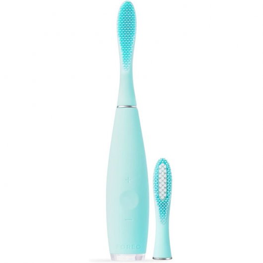 Foreo Issa 2 Sensitive Cepillo de Dientes Sónico Azul