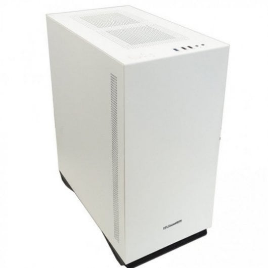 PcCom StartUp Lite Intel Core i5-10400/16GB/500GB SSD + Windows 10 Home