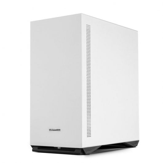 PcCom StartUp Lite Intel Core i5-10400/16GB/500GB SSD + Windows 10 Home