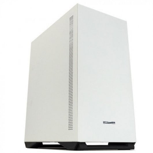 PcCom StartUp Lite Intel Core i5-10400/16GB/500GB SSD + Windows 10 Home